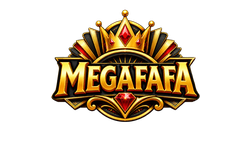 game bola tangkas gratis berhadiah